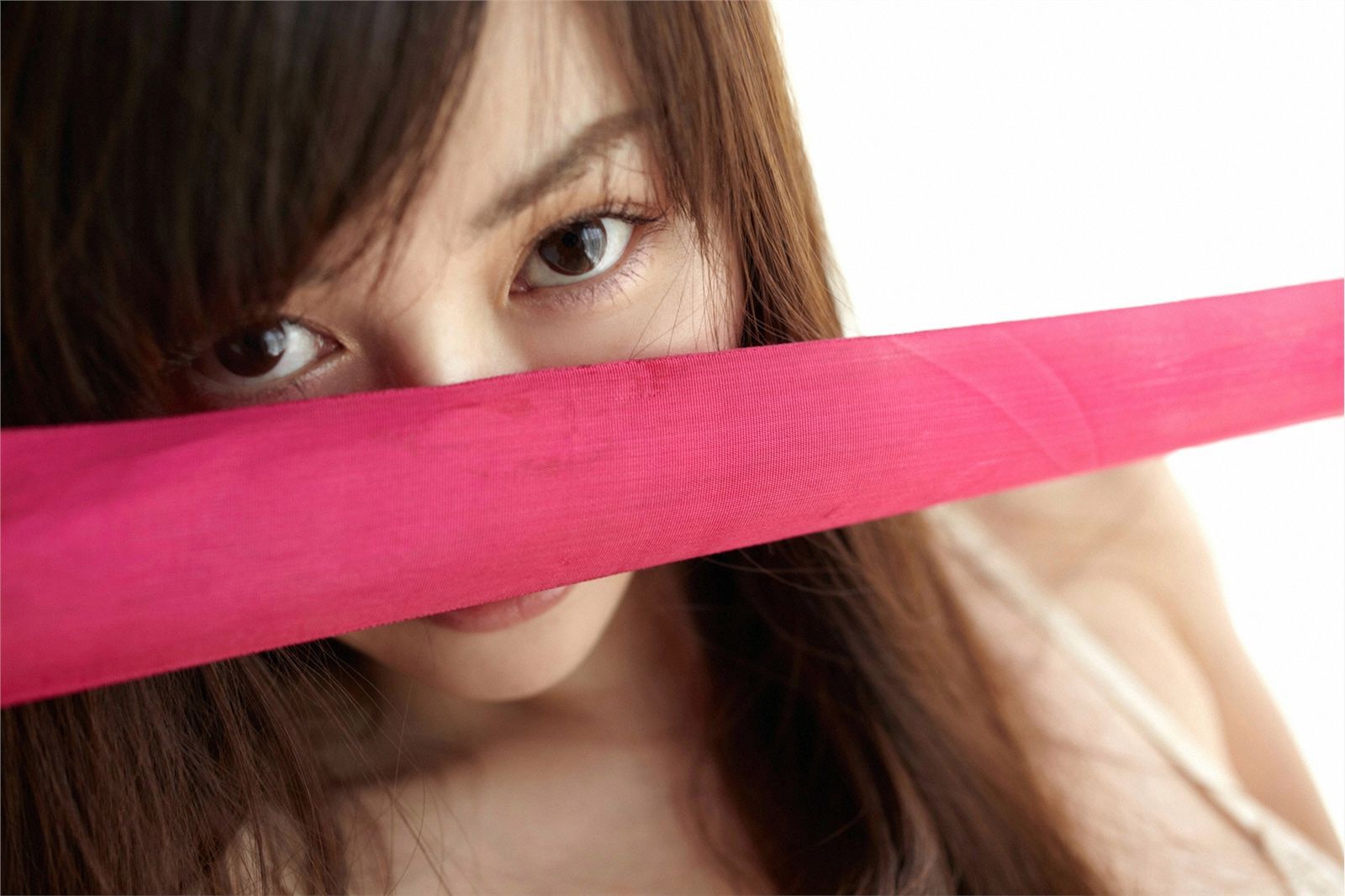 杉原杏璃 日本偶像图集 Anri Sugihara AmazinGallery 2